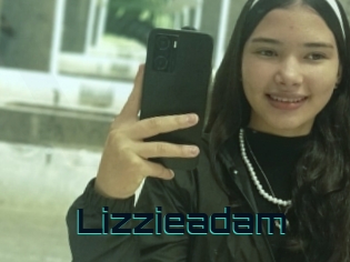 Lizzieadam