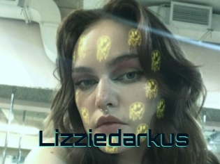 Lizziedarkus