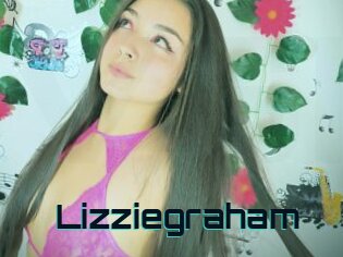 Lizziegraham