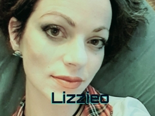 Lizzieo