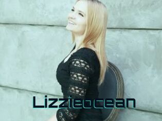 Lizzieocean