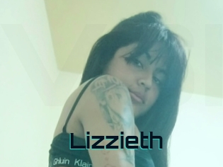 Lizzieth