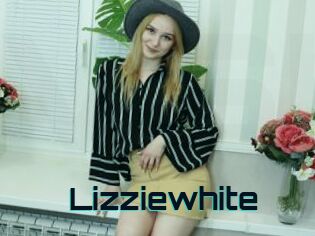 Lizziewhite