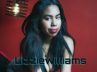 Lizziewilliams