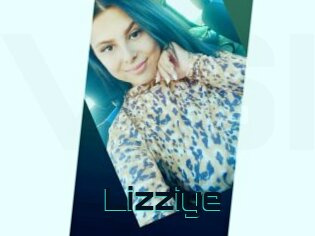 Lizziye