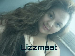 Lizzmaat