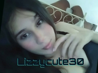 Lizzycute30