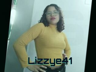 Lizzye41