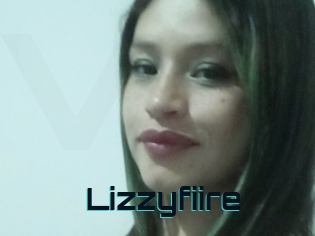 Lizzyfiire