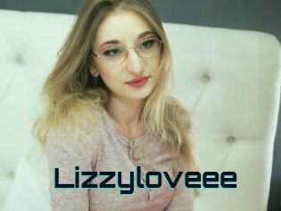 Lizzyloveee