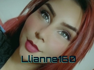 Llianne160