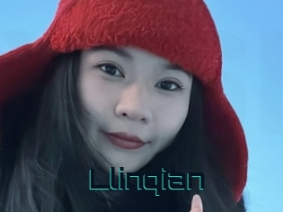 Llinqian