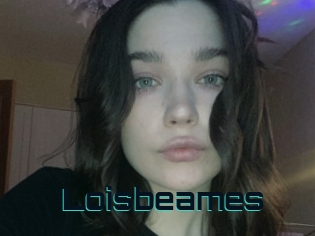 Loisbeames