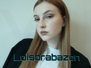 Loisbrabazon