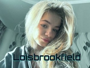 Loisbrookfield