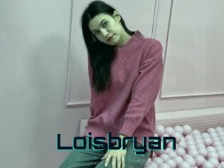 Loisbryan