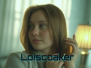 Loiscoaker