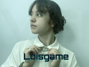 Loisgame