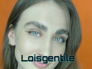 Loisgentile