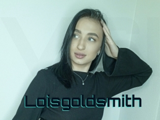 Loisgoldsmith