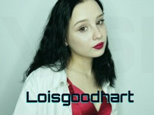 Loisgoodhart