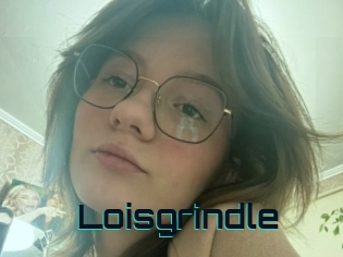 Loisgrindle