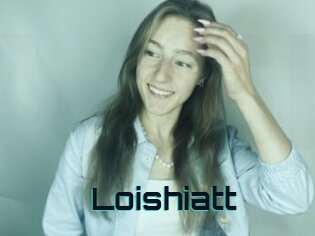 Loishiatt