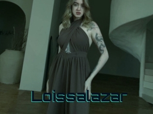 Loissalazar