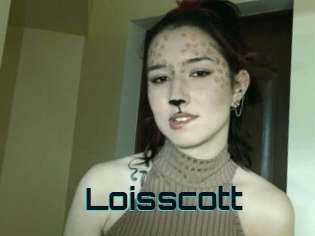 Loisscott