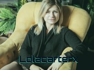 Lolacarterx