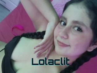 Lolaclit