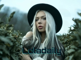 Loladaily