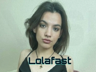 Lolafast