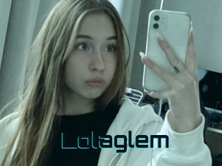 Lolaglem