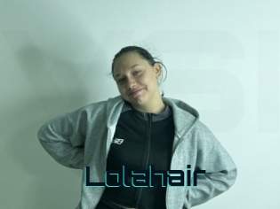 Lolahair