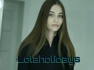 Lolaholidays