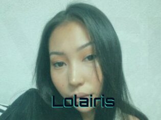 Lolairis