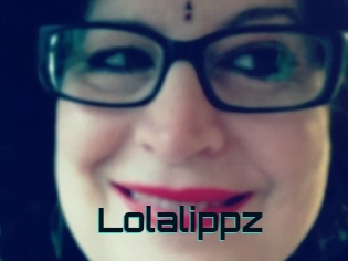 Lolalippz