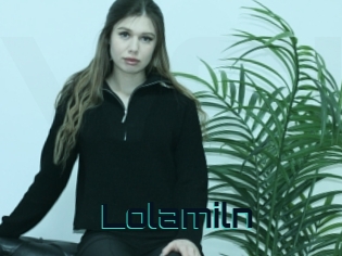 Lolamiln