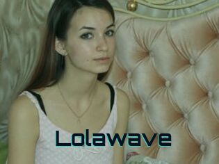 Lolawave