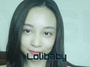 Lolibaby