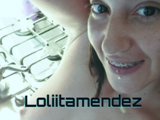 Loliitamendez