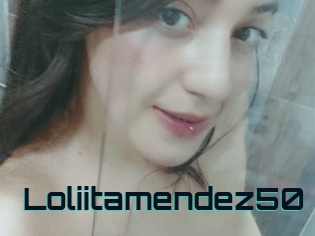 Loliitamendez50