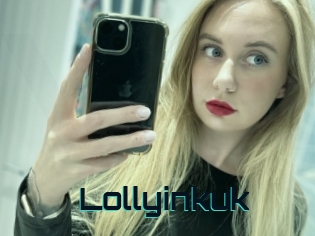 Lollyinkuk