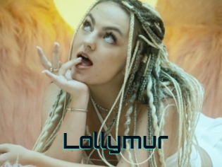 Lollymur