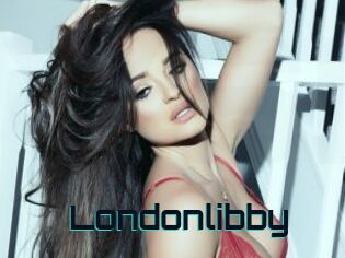 Londonlibby