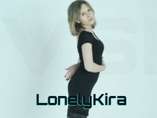 LonelyKira