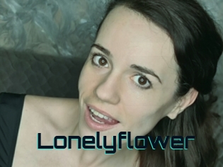 Lonelyflower