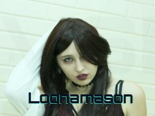 Loonamason