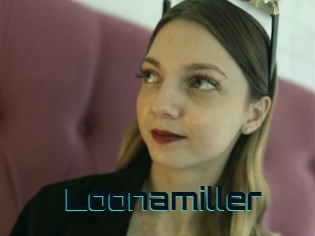 Loonamiller